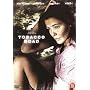 La Route du tabac / Tobacco Road <b>DVD</b> ~ Dana Andrews
