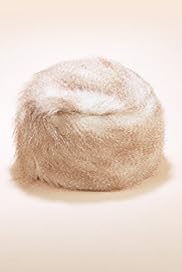 Faux Fur Cossack Hat