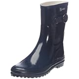 Aigle Polka Bottillon, Bottes de pluie femme