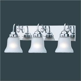 Thomas Lighting - SL7421-4 by Thomas Lighting