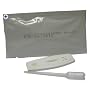 Female Menopause / FSH Cassette test - 3 Test Pack