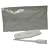 Female Menopause / FSH Cassette test - 3 Test Pack