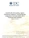 Books : Asia/Pacific (Excluding Japan) Enterprise Network Consulting and Integration Services 20062010 Forecast and Analysis