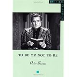 to be or not to be bfi film classics