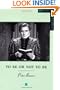To Be or Not to Be (BFI Film Classics)