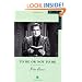 To Be or Not to Be (BFI Film Classics)
