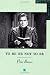 "To be or Not to be" (BFI Film Classics)