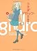 うさぎドロップ 6 (Feelコミックス)