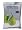 Crispy Green Fruit Snacks, Crispy Pears, 2.2-Ounce Pouches (Pack of 3)
