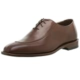 Allen Edmonds Men's Berkeley Oxford at Allen Edmonds