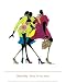 Shop aTil You Drop by Kelly, S Art Print Poster