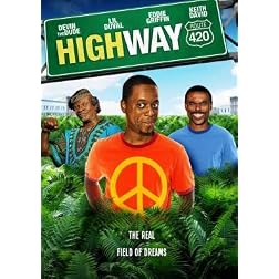 Highway