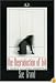 The Reproduction of Evil: A Clincal and Cultural Perspective (Relational Perspectives Book Series, 17)