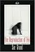 The Reproduction of Evil (Relational Perspectives Books) (Relational Perspectives Books)