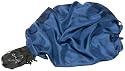 Grand Trunk Silk Sleep Sack