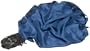 Grand Trunk Silk Sleep Sack