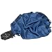 Grand Trunk Silk Sleep Sack