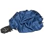 The Travel Hammock Silk Sleep Sack
