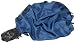 Sporting Goods : The Travel Hammock Silk Sleep Sack