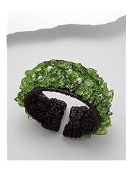 Cuff Bracelet