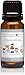 Barnhouse - Cinnamon - Premium Grade Fragrance Oil (10ml)