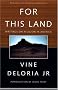 For This Land: Writings on Religion in America