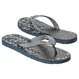 Etnies - etnies Kids El-Jefe II Kid's Sandals