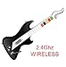 PlayStation 2 / PS2 Junior Wireless Guitar Controller