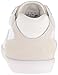 Lacoste Men's COMBA 116 1 Fashion Sneaker