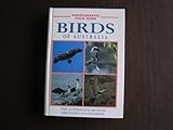 Birds of Australia