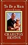 To Be a Man: Letters to My Grandson