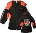 Search : Cincinnati Bengals Youth Heavyweight Bubble Jacket
