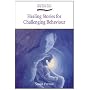 Healing Stories for Challenging Behaviour by Susan Perrow