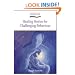 Healing Stories for Challenging Behaviour