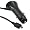 Motorola Cigarette Lighter Adapter for Motorola Phones