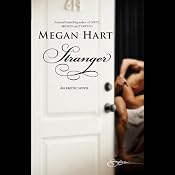 Stranger | [Megan Hart]