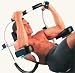 Original AB Trainer - Suitable for light commercial use