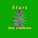Search : Start