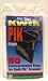 Pet Supplies : Kwik Pik Scooper Bags 60ct