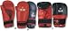MAR Semi Contact Gloves & Punching Mitt BCHLDefault