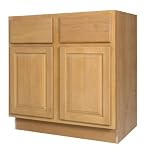 All Wood Cabinetry