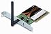 D-Link WDA-1320 Wireless G Desktop Adapter