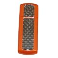 Dane-Elec 1GB Carbon External Hard Drive - Rust