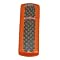 Dane-Elec 1GB Carbon External Hard Drive - Rust
