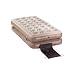 Coleman 4 in 1 Quickbed