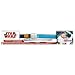 Star Wars Electronic Obi-Wan Kenobi Lightsaber & DVD