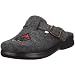 Flyflot 830067 830067, Jungen Hausschuhe