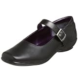 Kenneth Cole REACTION Little KidBig Kid Grade to Black Shoe