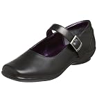 Kenneth Cole REACTION Little Kid/Big Kid Grade to Black Shoe