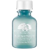 41dGg2ZN2tL. SL160  Calm Down To Cure Your Pimples